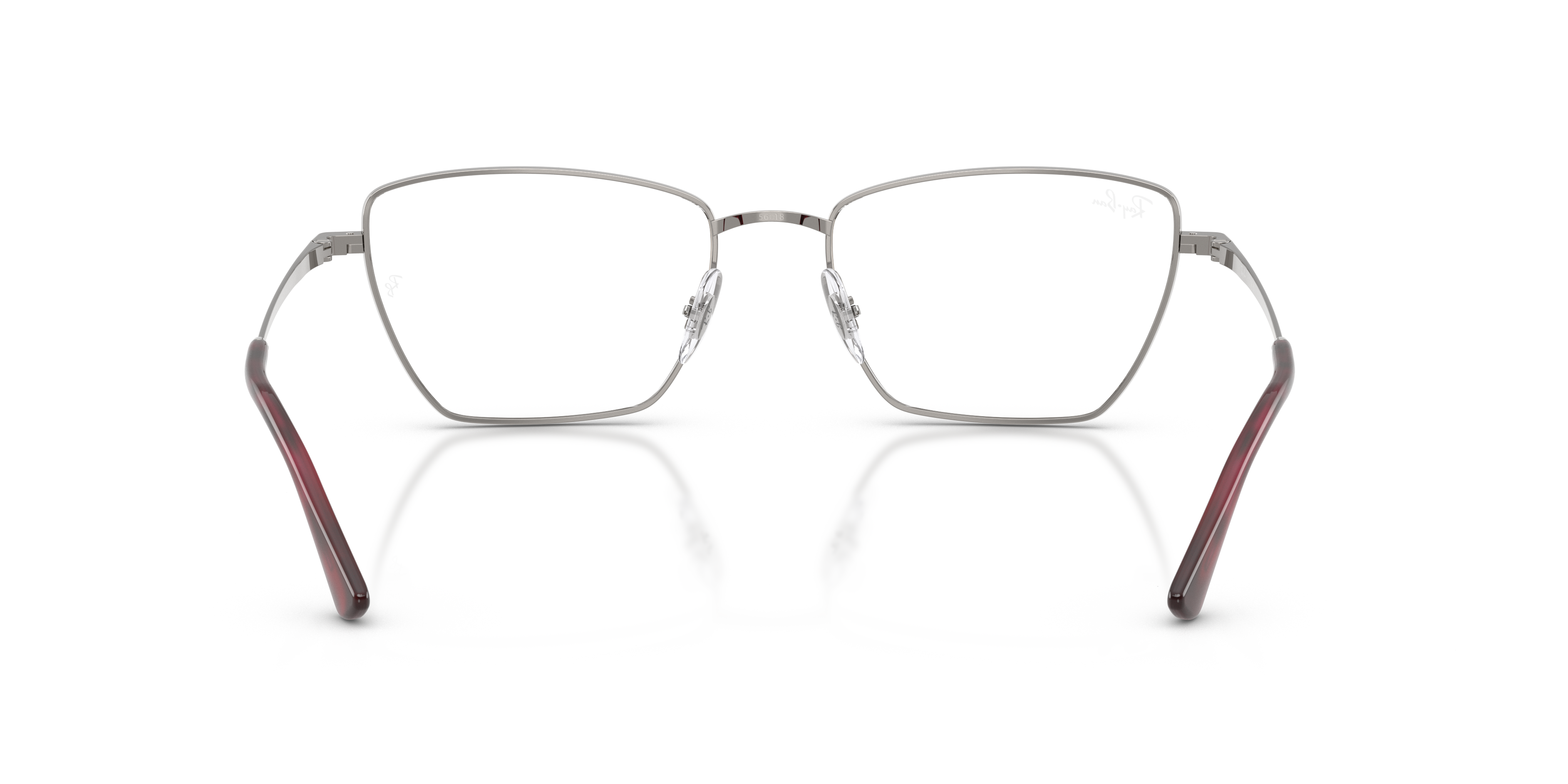 Ray-Ban RX6552 2502  